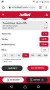 Screenshot_20190820-145648.png