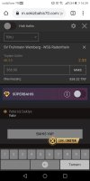 Screenshot_20190820-163932.jpg