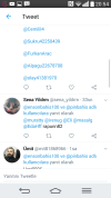 Screenshot_2019-08-20-20-54-27.png
