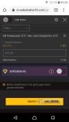 Screenshot_20190821-012506.png