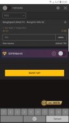 Screenshot_20190821-125158_Chrome.jpg