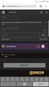 Screenshot_20190821-164433_Chrome.jpg