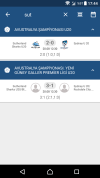 Screenshot_20190821-174427.png