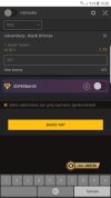 Screenshot_20190821-193032_Chrome.jpg