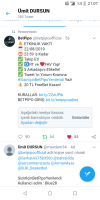 Screenshot_20190821-210704.png