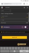 Screenshot_20190821-235815_Chrome.jpg