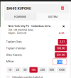Ekran Alıntısı.PNG