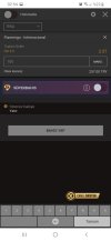 Screenshot_20190822-025425_Chrome.jpg