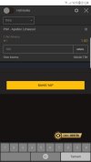 Screenshot_20190822-212423_Chrome.jpg