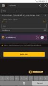 Screenshot_20190823-011226_Chrome.jpg