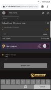 Screenshot_20190823-022854_Chrome.jpg