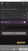 Screenshot_20190823-032423_Chrome.jpg