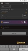 Screenshot_20190823-035127_Chrome.jpg