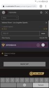 Screenshot_20190823-042822_Chrome.jpg
