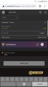 Screenshot_20190823-093921_Chrome.jpg