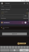 Screenshot_20190823-142310_Chrome.jpg