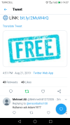 Screenshot_20190823-143800.png