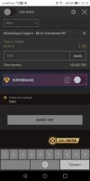 Screenshot_20190823-151059.jpg