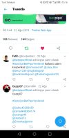 Screenshot_20190823-151658.jpg