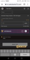 Screenshot_20190823-182846.jpg
