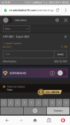 Screenshot_20190823-185558.png