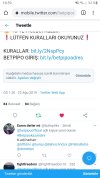 Screenshot_20190823-185940_Chrome.jpg