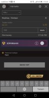 Screenshot_20190823-193053.jpg