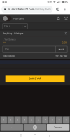 Screenshot_2019-08-23-20-22-30-643_com.android.chrome.png