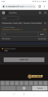 Screenshot_2019-08-23-21-22-19-177_com.android.chrome.png