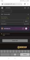 Screenshot_2019-08-23-21-58-38-995_com.android.chrome.png