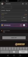 Screenshot_20190823-221609.jpg