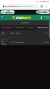 Screenshot_20190824-015529_Chrome.jpg