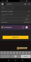Screenshot_20190824-083047.jpg