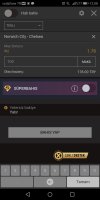 Screenshot_20190824-120857.jpg