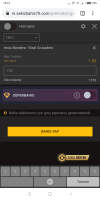 Screenshot_2019-08-24-15-12-48-004_com.android.chrome.png