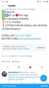 Screenshot_20190824-163021_Chrome.jpg