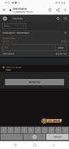 Screenshot_20190824-190716_Chrome.jpg