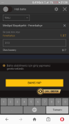 Screenshot_20190824-212834.png