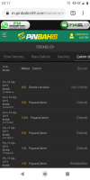 Screenshot_20190824-231755.png