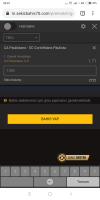 Screenshot_2019-08-24-23-47-12-918_com.android.chrome.png