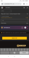 Screenshot_2019-08-25-00-20-09-066_com.android.chrome.png