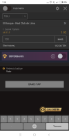Screenshot_2019-08-25-01-18-33-626_com.android.chrome.png