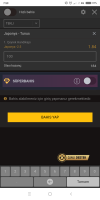 Screenshot_2019-08-25-07-59-17-077_com.android.chrome.png