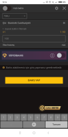 Screenshot_2019-08-25-12-16-07-727_com.android.chrome.png