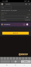Screenshot_20190825-123821_Chrome.jpg