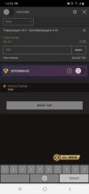 Screenshot_20190825-145442_Chrome.jpg