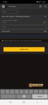 Screenshot_20190825-215622_Chrome.jpg