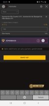 Screenshot_20190825-223158_Chrome.jpg