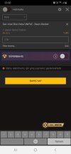 Screenshot_20190825-235006_Chrome.jpg