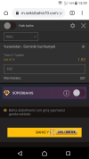 Screenshot_20190826-133929.png